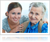 home caregiver in Memphis, TN